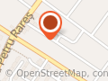 Novadent SRL