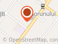 CENTRUL MEDICAL SFANTUL NECTARIE
