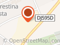TotalFrig Timisoara
