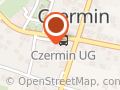 Gminny Ośrodek Pomocy Społecznej