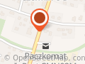 Sklep Przemysłowy Paluch