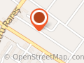 Addagrup - mobilier ARAD