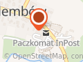 Paczkomat InPost