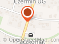 "VITALIS OPTYK" Witold Chrabąszcz