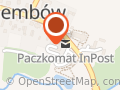 Urząd Gminy