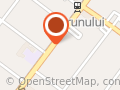Andreluc Veterinary