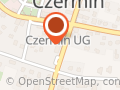 Stylówka - sklep z odzieżą używaną