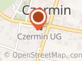 Urząd Gminy