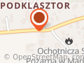 Paczkomat InPost