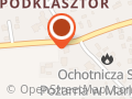 Filmar. Sklep spożywczo - przemysłowy