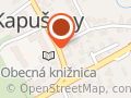 KL Auto Pneu Servis