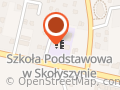 ZESPÓŁ SZKÓŁ PUBLICZNYCH W SKOŁYSZYNIE
