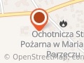 Kościół MB Bolesnej w Mariańskim Porzeczu