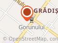 Synevo Gradiste Arad