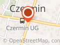 INSTALACJE ELEKTRYCZNE MIROSŁAW GRUSZKA
