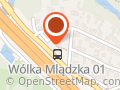 KOBALT Regeneracja Zacisków Hamulcowych