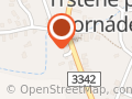 Coop Jednota