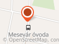 Angyalliget Lakóotthon