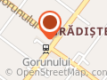 CORDOBA RAPID TRANS SRL