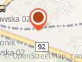 Budownictwo Drogowe Roboty Ziemne Sławomir Rudnicki