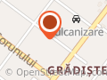 INSTAL GROUP S.R.L.