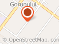 Pneu Service SRL