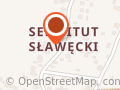 RESTAURACJA GOŚCINA