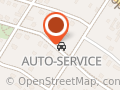 Auto-Serwis Rafał Piórkowski