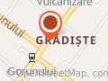 Tirex Drive Piese Auto