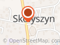 ŻELBUD