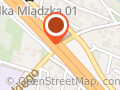 Radpol Skład budowlany