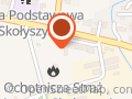 Paczkomat InPost
