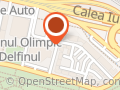 Cycolis Software S.R.L