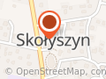 Kwiaciarnia Zielony Zakątek