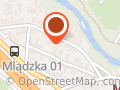 Mechanika Pojazdowa. Włodzimierz Dariusz Smolak