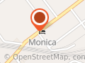 Pizzeria DA Nicola
