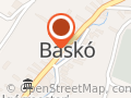 Az Istenszülő oltalma görögkatolikus templom