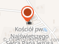 Parafia Najświętszego Serca Pana Jezusa