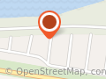 Robinson Apartmanhaz