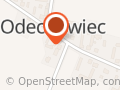 Sklep spożywczo-przemysłowy GRAND Anna Wydra