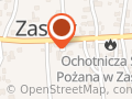 Paczkomat InPost