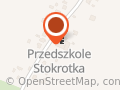 Boisko na Wymysłowie
