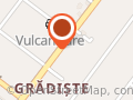 Materiale Electrice Leonard