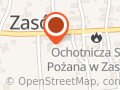 Lewiatan