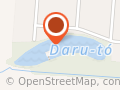Daru-tó