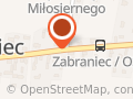 Alpaki Zabraniec