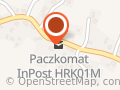 Paczkomat InPost