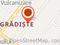 ARTAGRAF SRL