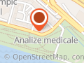 CABINET MEDICAL INDIVIDUAL DR. MALER CARMEN