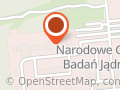 Zakład Transportu Samochodowego "ŚWIERK"